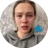 400x400
