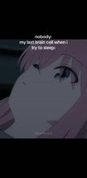 576x1172