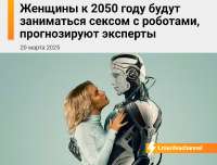 1280x974