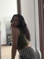 960x1280