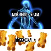1280x1280