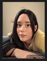 857x1105