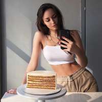 1080x1080