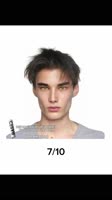 720x1280