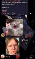 766x1280