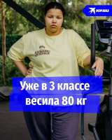 704x880