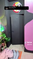 720x1280