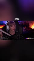576x1024