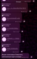 720x1154