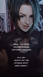 1080x1920