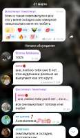 720x1232