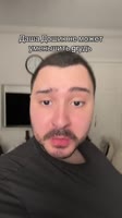 576x1024
