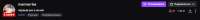 1219x124