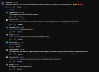 1132x831