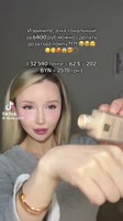 576x1024