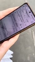 576x1024