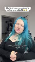 576x1024
