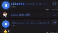 640x368