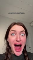 576x1024