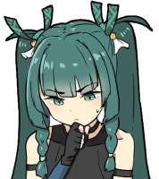 346x387