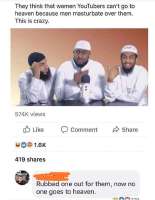 528x677