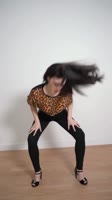720x1280