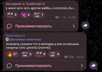 1080x766