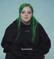 1080x1179