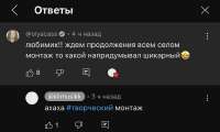 828x498