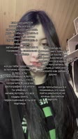 576x1024