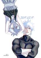 716x1013