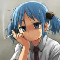 1920x1920