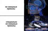 1000x658