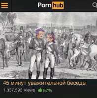 736x745