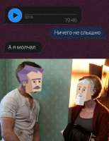 736x953