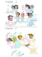 736x981