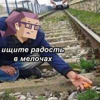700x700