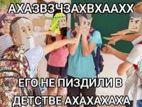 736x552