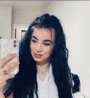858x932
