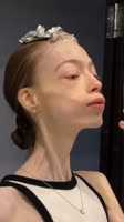 720x1280
