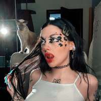 1280x1280