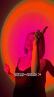 720x1280