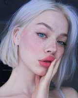 1080x1350