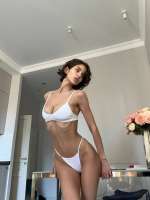 960x1280