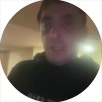 1280x1280