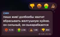 1132x707