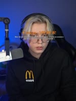 576x768