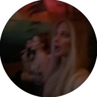 400x400