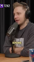 576x1024
