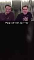 540x960